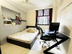 Blk 357C Sun Bliss (Sembawang), HDB Executive #528252621